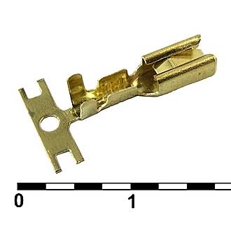 DJ621-E2.8A  2026 �.
