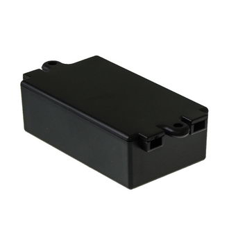 G1011 (65х38х22) 2023 г.