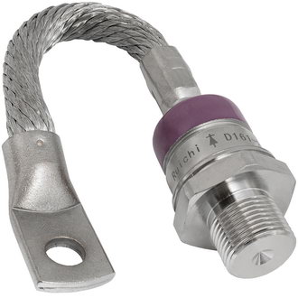 Д161-200-16 2023 г.