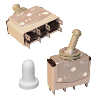 ТВ1-2 с протектором 2024 г.