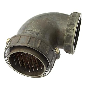 ���55�30��1 �����  198* �.