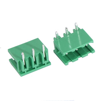 2EDGR-5.08-03P-14-100Z(H) 2025 г.