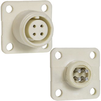 ОНЦ-РГ-09-4/14-Р7 198* г.