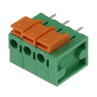 DG142V-5.08-03P-14-00Z(H)  2025 .