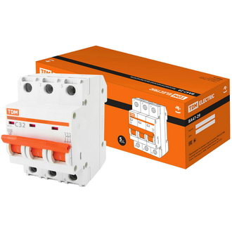 47-29 3 32 4.5 -   2022 .