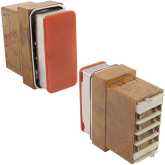 Ï4Ï2Ò-2ÊÂ 1989 ã.