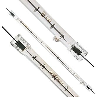 КГТ220-1300 1991 г.