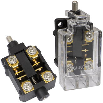 ���2010 (������)  2023 �.