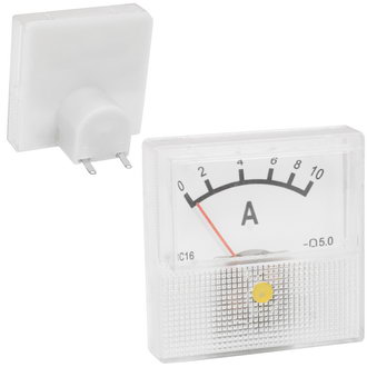 ���������   10�    (40�40)  2025 �.