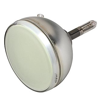 23ЛМ5В 1992 г. 23ЛМ5В 1992 г.