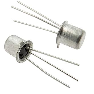 2Т208А (НИКЕЛЬ) 198* г.