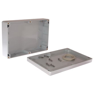 G218 (222х146х55) 2024 г. G218 (222х146х55) 2024 г.