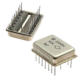 228УВ4 (НИКЕЛЬ) 199* г.