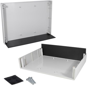 G751 (245х175х70) 2023 г. G751 (245х175х70) 2023 г.