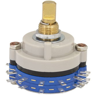 RCL371-2-2-8  2025 �.