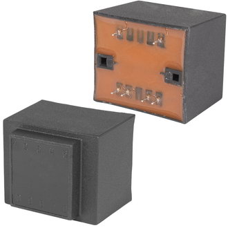 ТПГ-112 2х12В 2022 г. ТПГ-112 2х12В 2022 г.