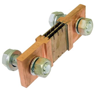 ШУНТ-750А-75шсмм3 (2021г) ШУНТ-750А-75шсмм3 (2021г)