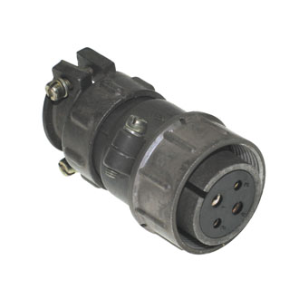 ��28�4��5 �������  198* �.