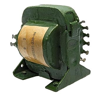 ТПП 227-220-50 198* г. ТПП 227-220-50 198* г.