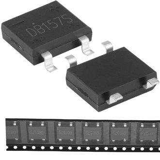 DB107S (YONGYUTAI)  2024 �.