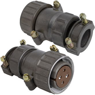 ��28�4��5 ������� (SZC)  2025 �.