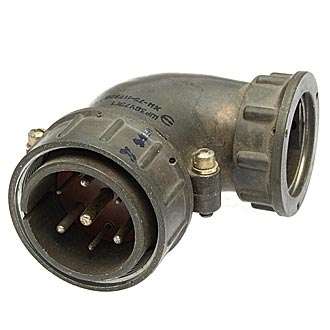 ��36�7��1 �����  198* �.