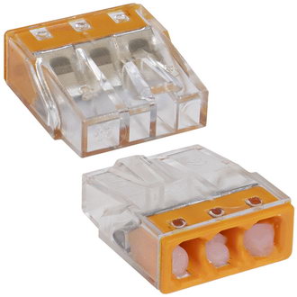 СМК 2273-243 (с контактной пастой) 2023 г.