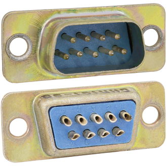 СНП101-9ВП-12 1990 г.