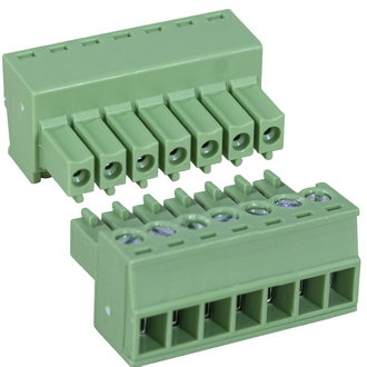 15EDGK-3.5-07P-14-00AH  2023 .