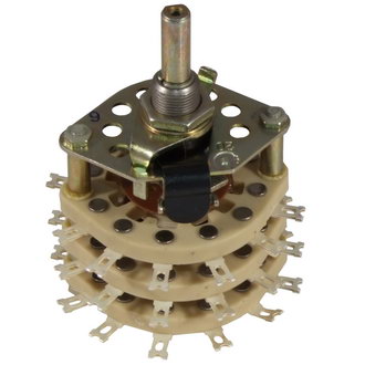 ПГК-11П3Н-6 2025 г.