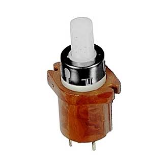 МПК1С-6В 199* г. МПК1С-6В 199* г.