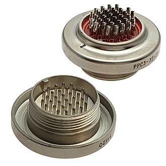 РРС3-32-1-2В 1983 г. РРС3-32-1-2В 1983 г.