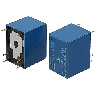 3100H 24VDC 2A  2012 �.