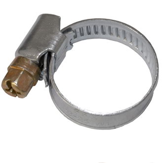 ����� ��������� PL-9(10-16)W1  2021 �.
