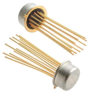 140��1�  1979 �.