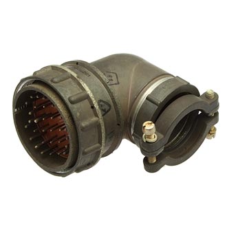 2РМ42КУН30Ш2В1 197* г.