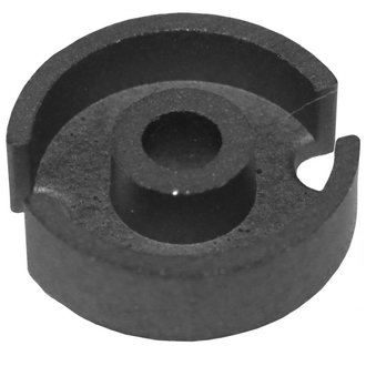 М1500НМ3-2 Ч14 2024 г. М1500НМ3-2 Ч14 2024 г.