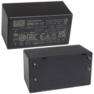 IRM-05-12-MW  2025 �.