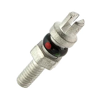 2Д220Е 198* г. 2Д220Е 198* г.