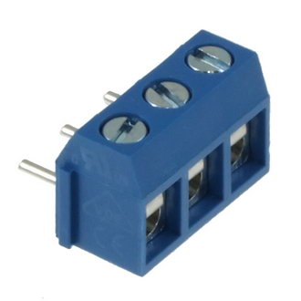 DG301R-5.0-03P-12-00Z(H) 2024 г.