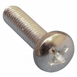  DIN7985 516 .   2021 .