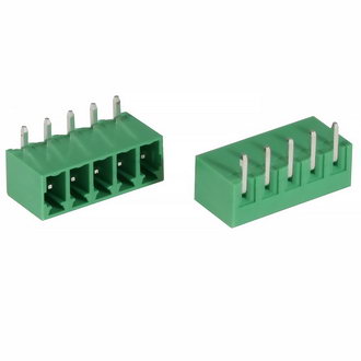 L-KLS2-EDR-3.81-05P-4 2024 г.