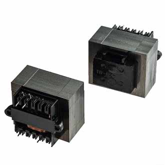 ТП-112-13 2020 г.