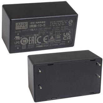 IRM-10-5-MW  2024 �.