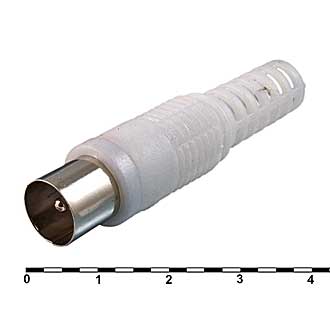 FD-2427 (MP-500) White 2021 г.