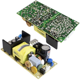 EPS-65-24-MW  2024 .