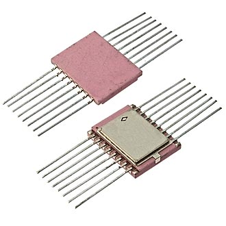 564ТВ1 (НИКЕЛЬ 201*г) 2012 г.