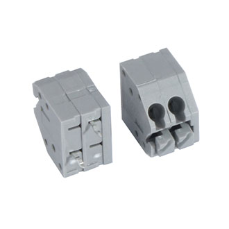 DG250-3.5-02P-11-00Z(H)  2025 .