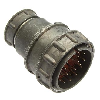 2РМТ36КПЭ22Ш1В1В 198* г.