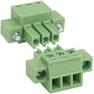 15EDGKM-3.81-03P-14-00Z(H) 2024 г.